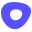 Outreach Sales Execution logo