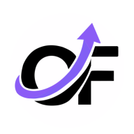 OutreachFlow logo