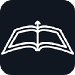 Outread AI logo