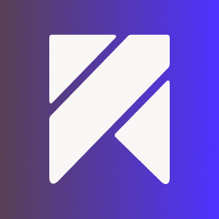 Overjet AI logo