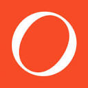 OV Loop logo
