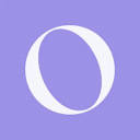 Ovom Care AI logo