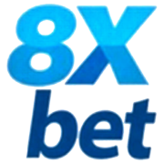 OwnChat logo