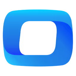 Stop Shipping Reports. Build a System That Ships Itself. logo