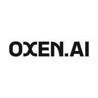 Oxen.ai logo