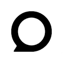 Oxolo.com logo