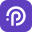 Paced Email logo