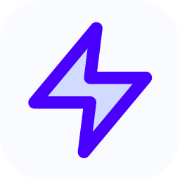 PageGPT - pageg.pt logo