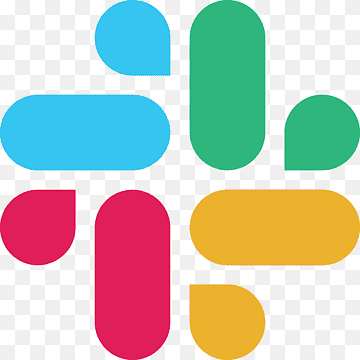Pageradar.io logo