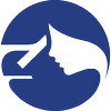 Paige AI logo