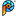 PaintShop Pro AI logo