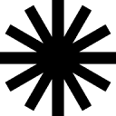 Pal logo