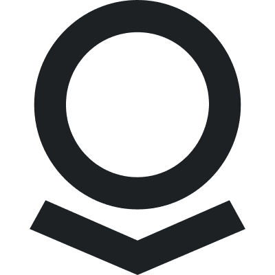 Palantir AIP logo