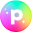 PaletteMaker, logo