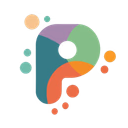 Palettt logo