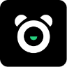 Pandachat logo