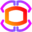 PanoVolo logo