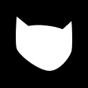 Pantr AI Creative Studio logo