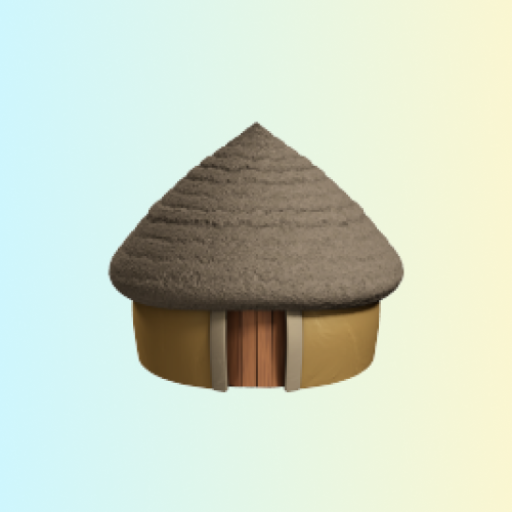 PaperBrain AI logo