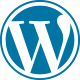 PaperBrain logo