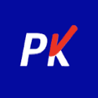 Papercheck logo