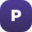 PaperHelp logo