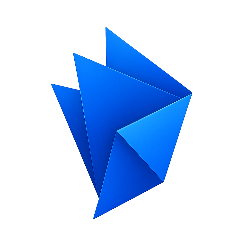 PaperMotion Pro logo