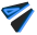 PaperNodes logo