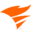 Papertrail logo