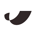 Parabola AI logo