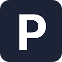 Parabrain.ai logo