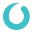 Paradox Olivia logo