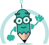 Paraphraser.io AI logo