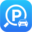 ParkClear logo