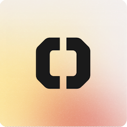 Parsio logo