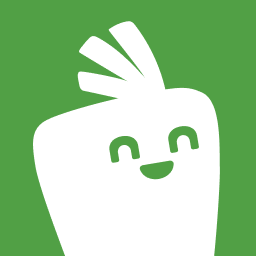 Parsnip logo