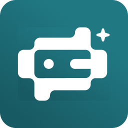 PartGenie logo