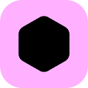 Parthean AI logo