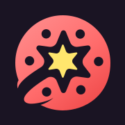 PartyGenius AI logo