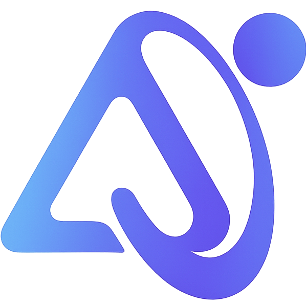 PartyPilot AI logo