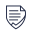 Passed.ai logo