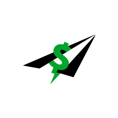 PassiveCraft LLC logo