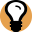 PatentsView logo