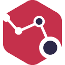 PathAI logo