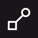 Pathmaker logo