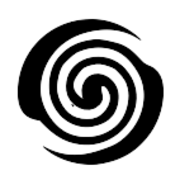 PathwiseAI logo