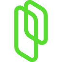 Patlytics AI logo