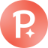 PatternAI logo