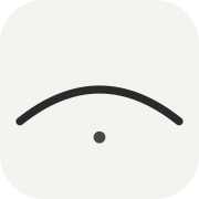 Pawse.ai logo