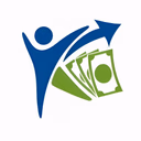 Pay2Tax logo